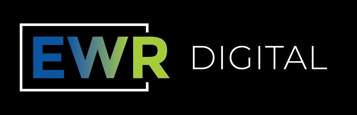 EWR Digital Marketing Agency